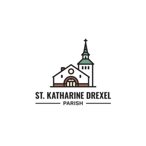 Team Page: St. Katherine Drexel Parish